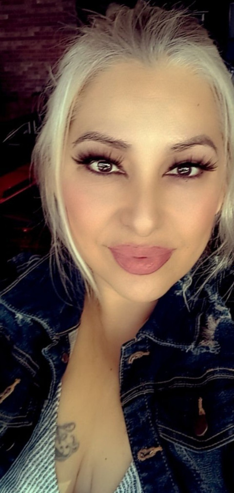 Ybony profile picture