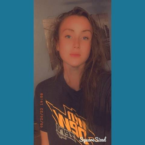 @foxriverbends @foxriverbends
