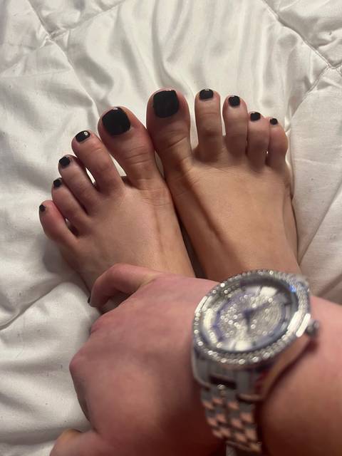@bbbratz @bbbratz