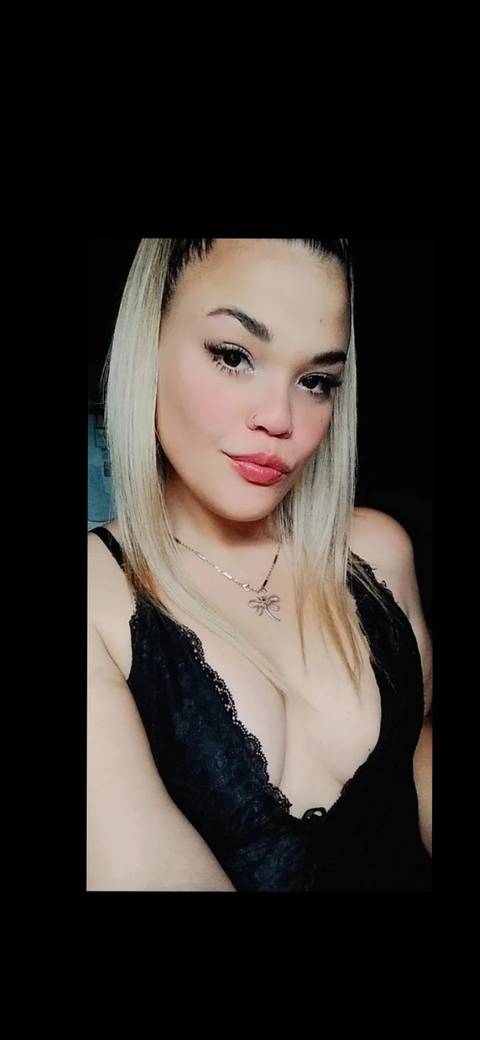 @sexichinaa @sexichinaa
