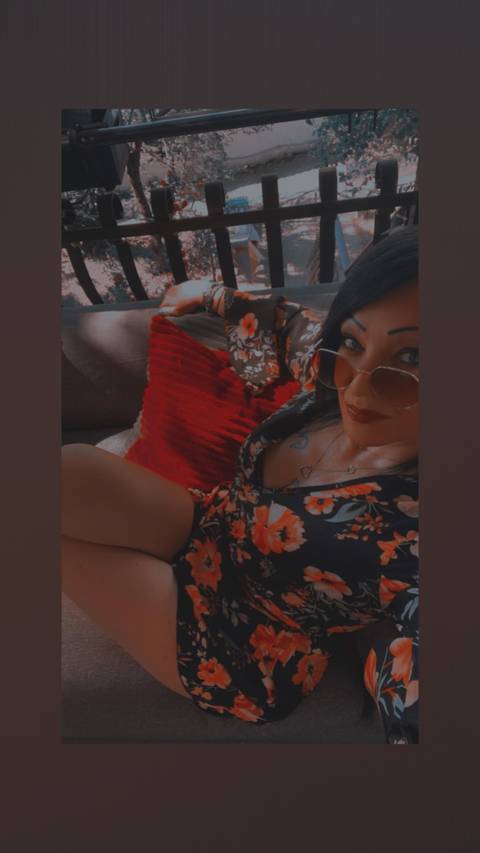 @marzietta69 @marzietta69