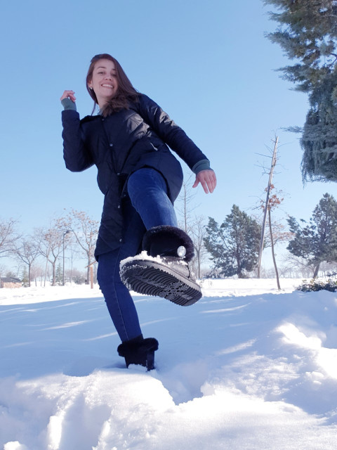 karoline profile picture