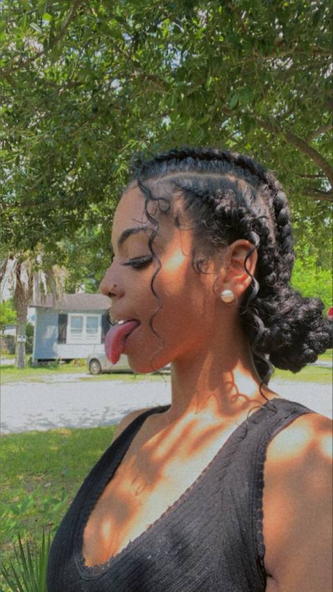 @prettiee_alexis nude prettiee_alexis nude