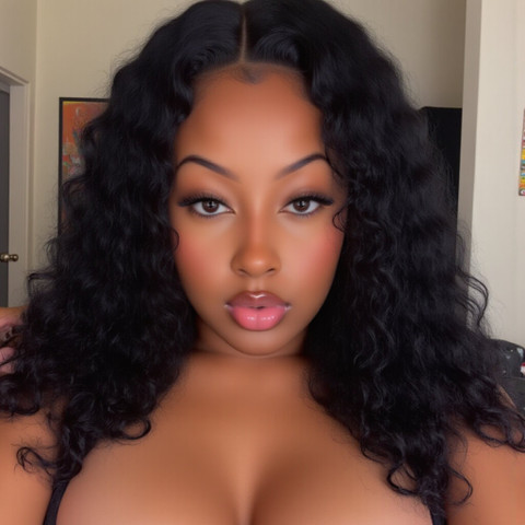 Preggo Chanel π€°π½π
 profile picture