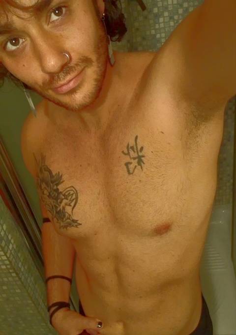 @gunk0-mancer nude gunk0-mancer nude