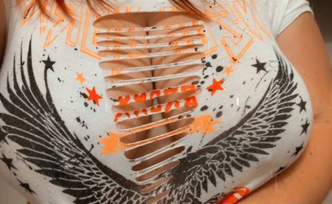 @debbiexoxoxo nude debbiexoxoxo nude