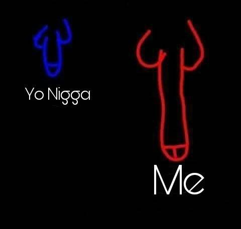 @bigdawgg410 @bigdawgg410