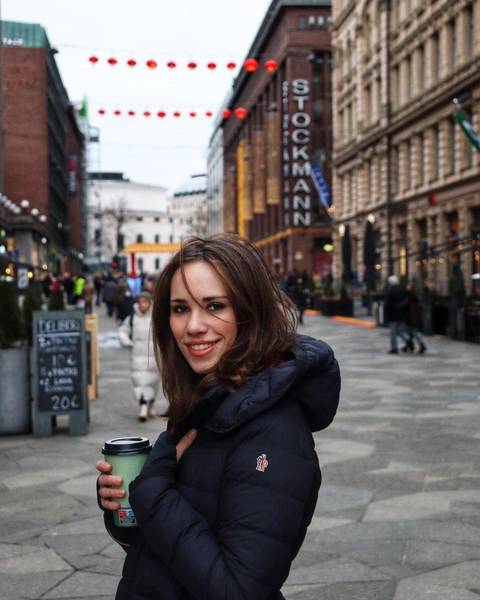 @miaparker1 nude miaparker1 nude