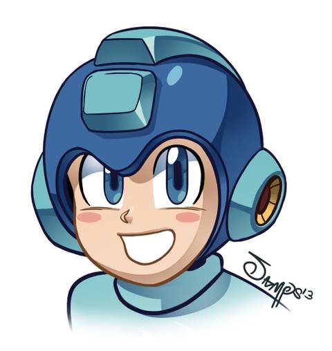 @megaman1269 @megaman1269