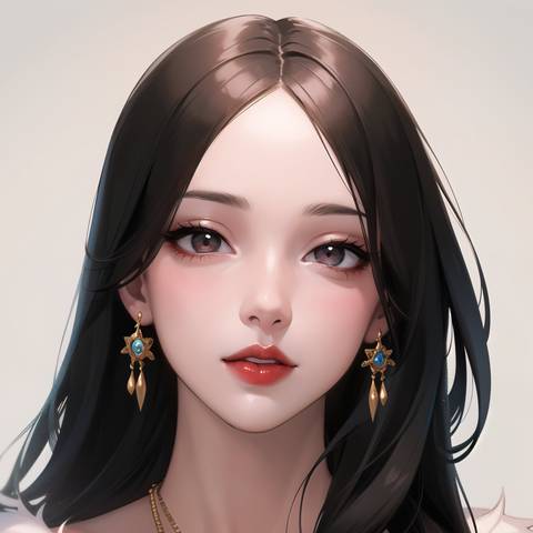 @abgcd22 @abgcd22