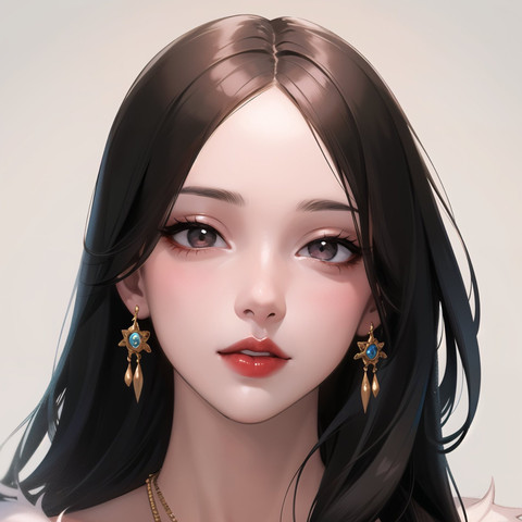 Femboy Rechelle profile picture