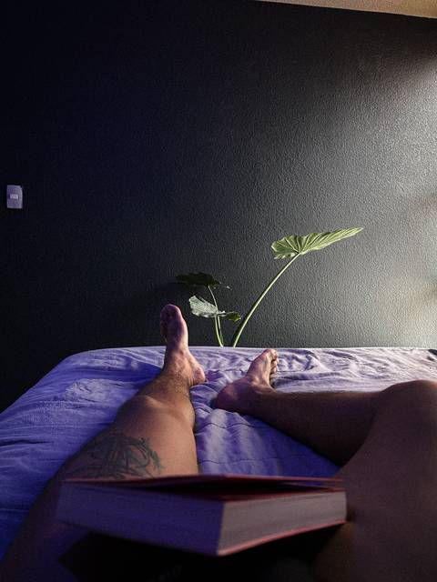@soyteicu nude soyteicu nude