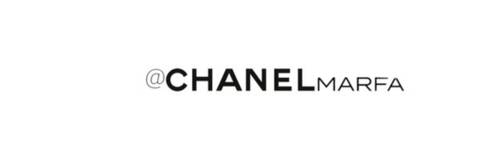 @chanelmarfa nude chanelmarfa nude