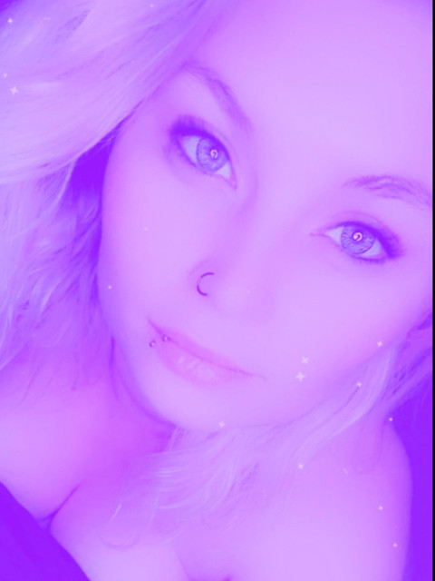 Emerald Baby profile picture