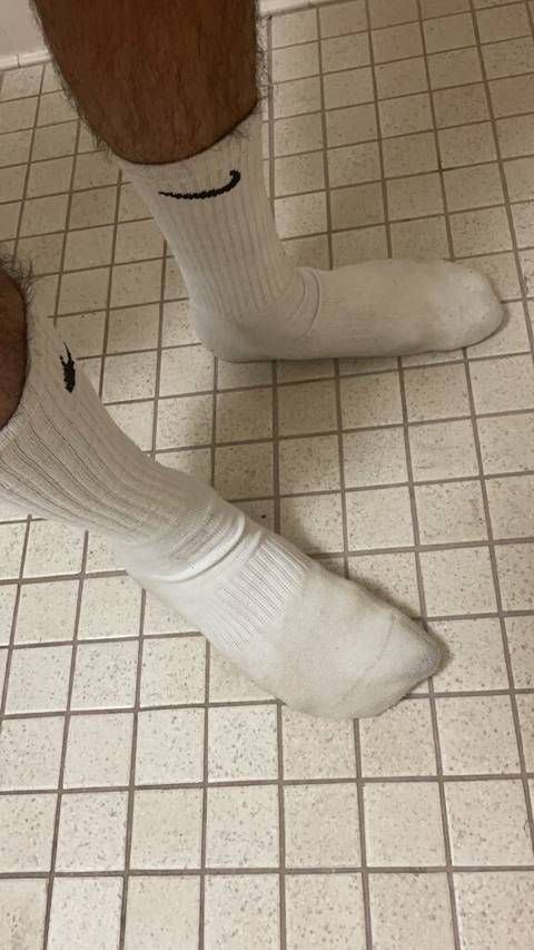 @nikeboy26 nude nikeboy26 nude