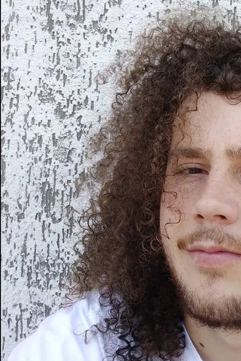 Lukke profile picture