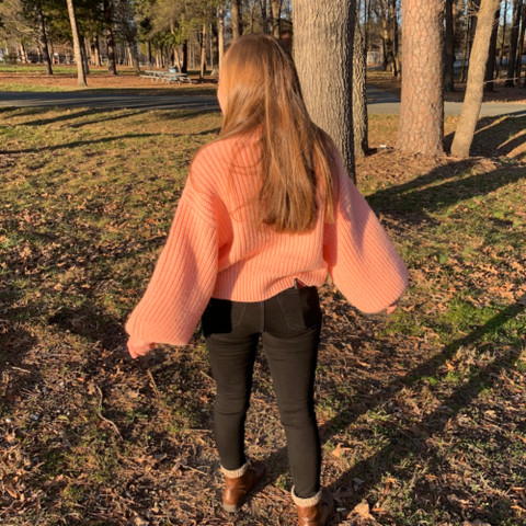 Penny Petite profile picture