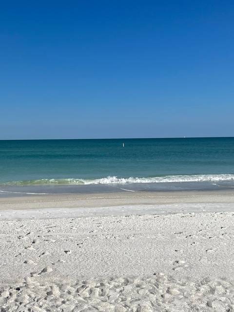 @xxchloebabyvip nude xxchloebabyvip nude