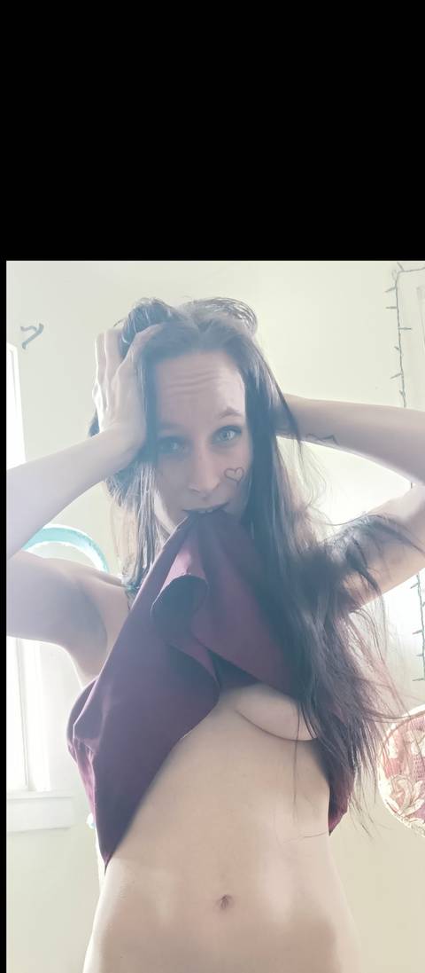 @chokequeen994 @chokequeen994