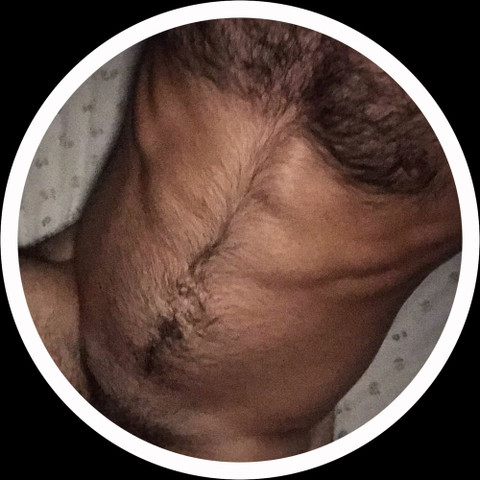Fitfurryotter profile picture
