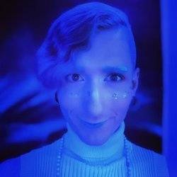 @pdxdragon @pdxdragon