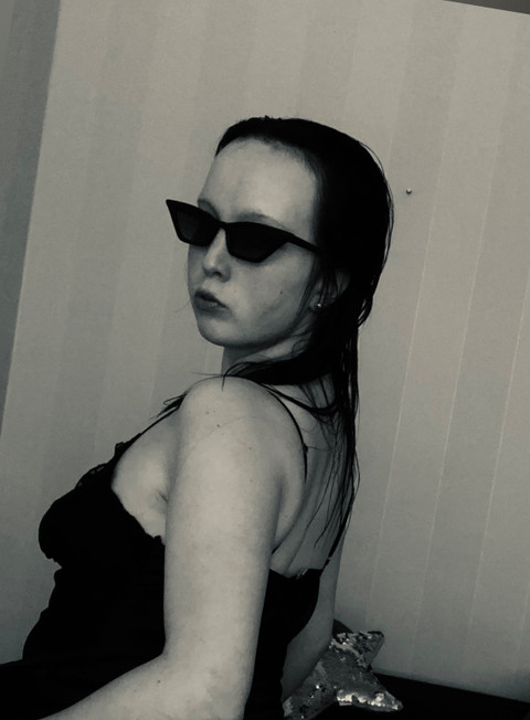 Isabella profile picture