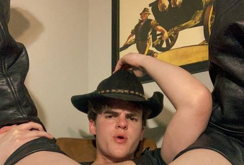 @john_archer @john_archer