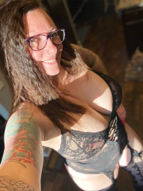 Hot Rabbit profile picture