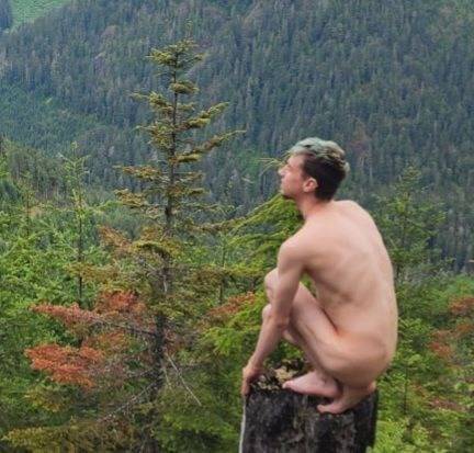 @achancewithfox @achancewithfox