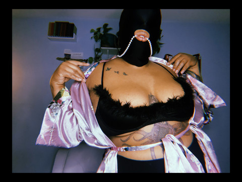 Coochie daddies profile picture