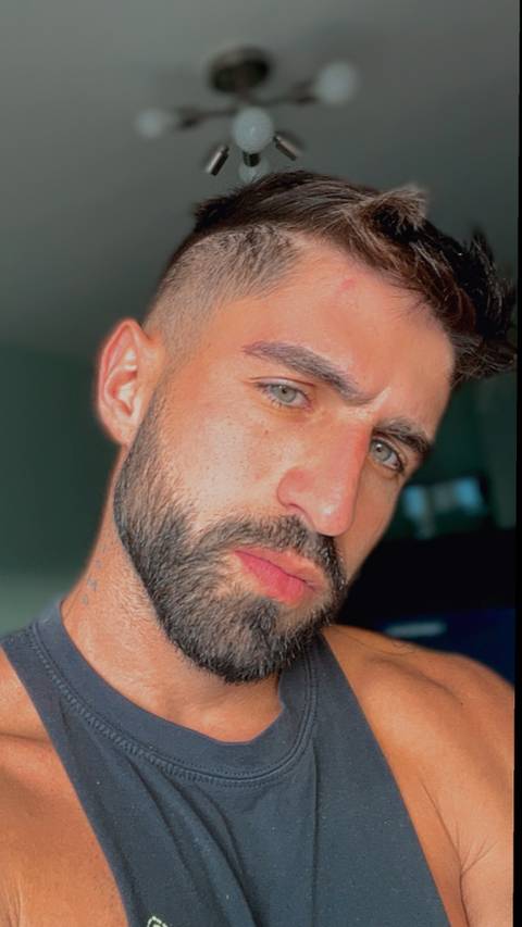 @alexandrefb @alexandrefb