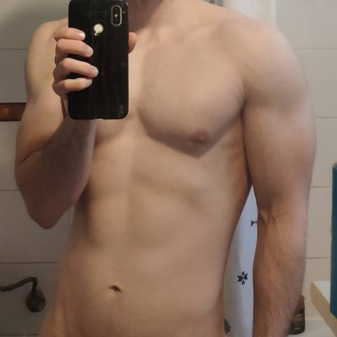 @marcushvit @marcushvit
