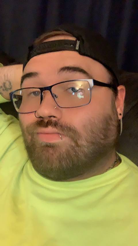 @big_daddy619 @big_daddy619