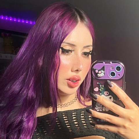 pillow profile picture