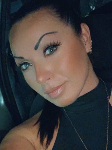 @tumorochabebe @tumorochabebe