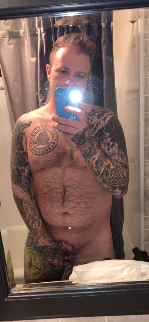 Corey profile picture