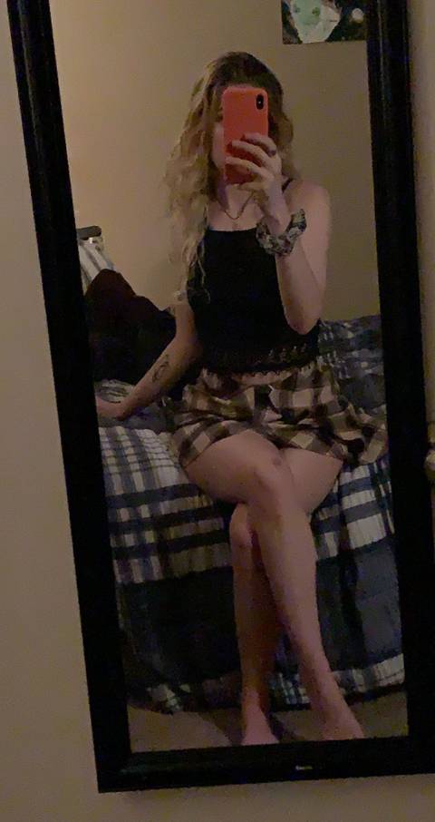 @sunflowerjosie1 @sunflowerjosie1