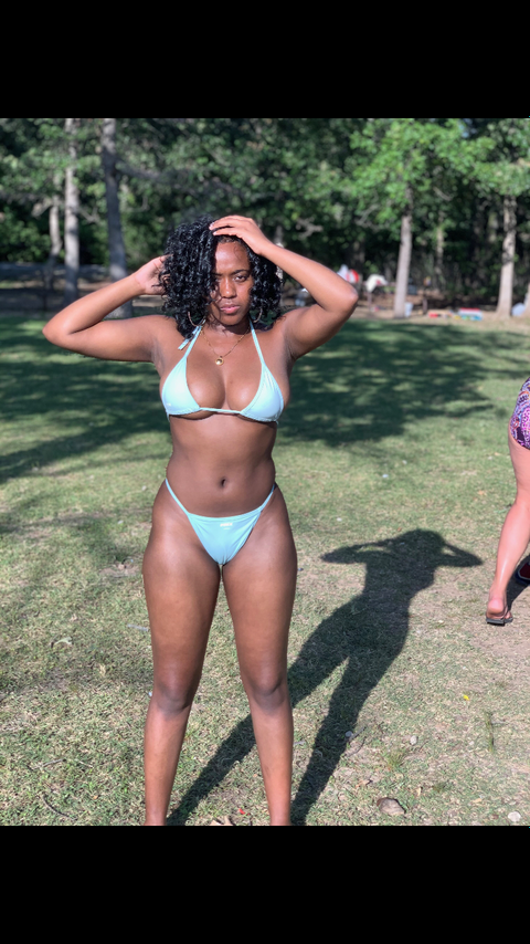 @skyef98 nude skyef98 nude