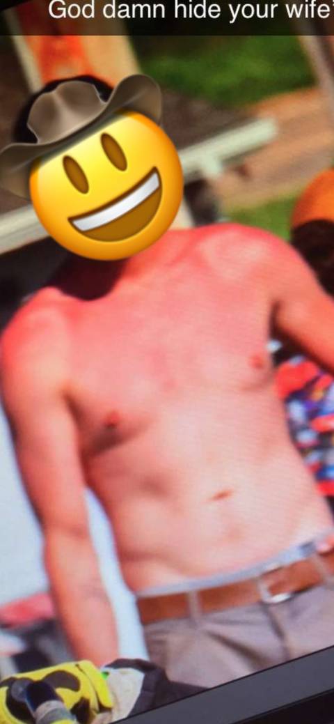 @shudbnsydu nude shudbnsydu nude