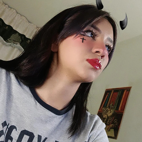 AmyPreesley profile picture