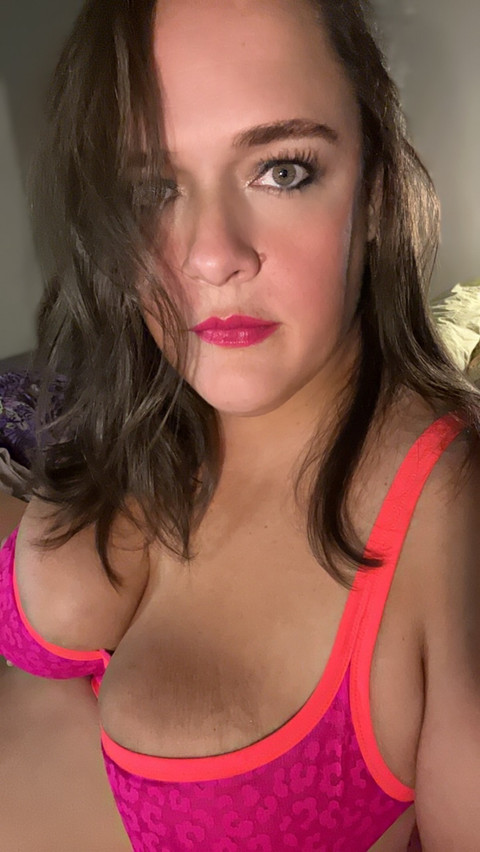 Goddess Violet profile picture
