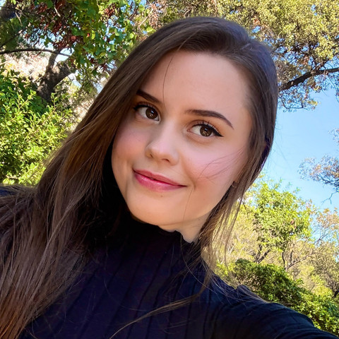 JamieYoung profile picture