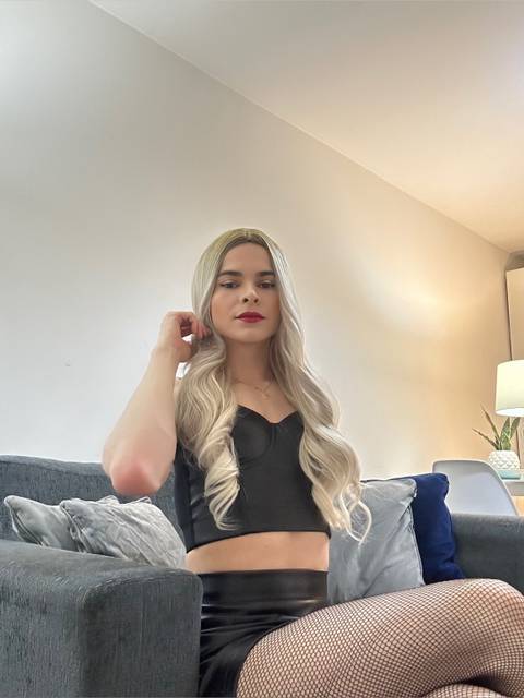 @victoriavasconcellos @victoriavasconcellos