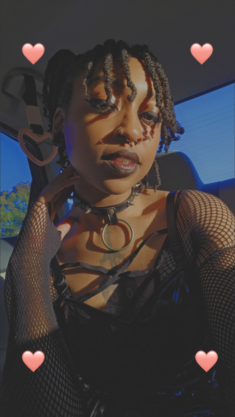 🥀Seductress Skellingtxn🎃 profile picture