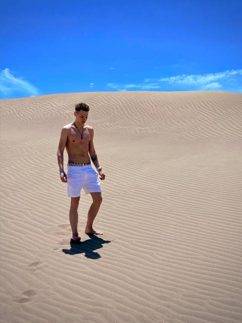 @konstansee @konstansee