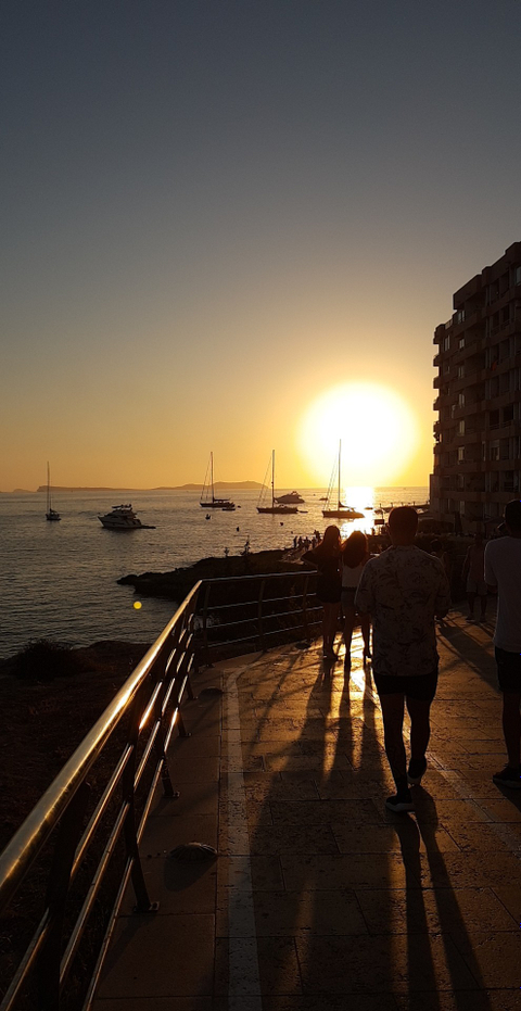 @rdb94 nude rdb94 nude