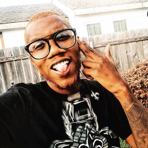 @wxlfgangdaniels @wxlfgangdaniels