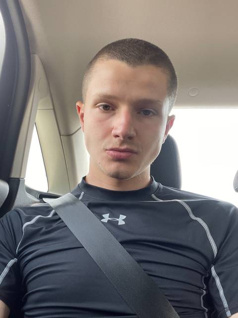 @dimmason @dimmason