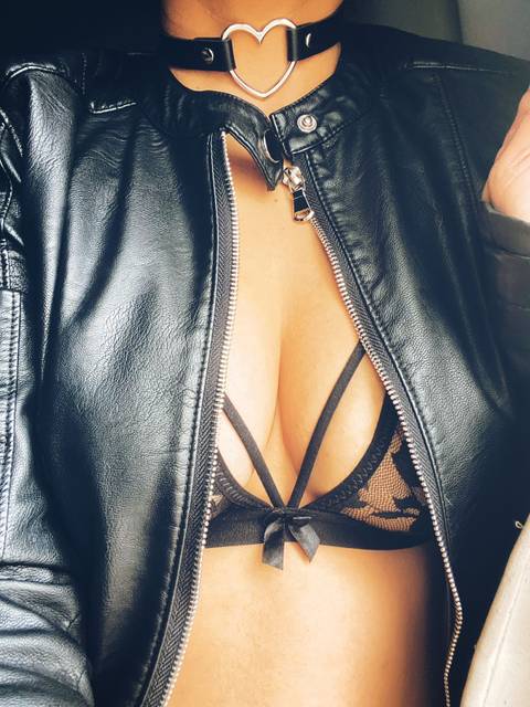 @mamimty nude mamimty nude