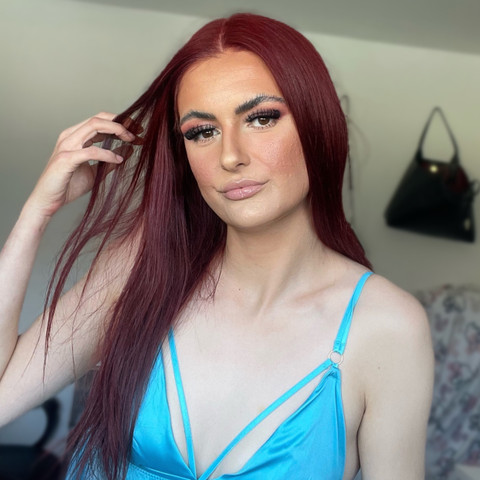 ✶: 💋 𝓱𝓮𝓪𝓽𝓱𝓮𝓻 💋 :✶ profile picture